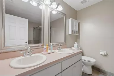 2213 Lange Street, Kissimmee, FL 34744 - Photo 17