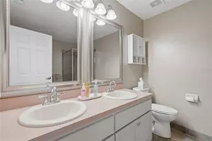 2213 Lange St, Kissimmee, FL 34744 - Photo 17