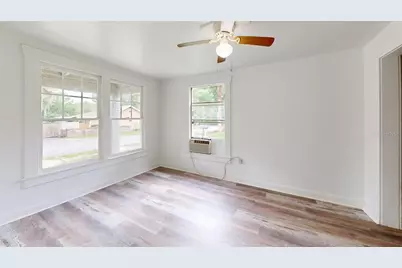 738 Wood Street, Deland, FL 32724 - Photo 15