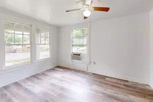 738 Wood St, Deland, FL 32724 - Photo 15