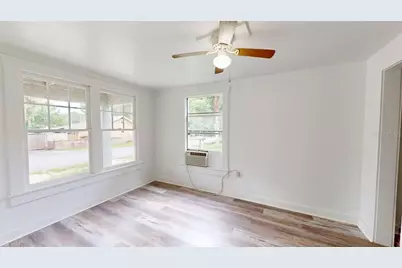 738 Wood Street, Deland, FL 32724 - Photo 3