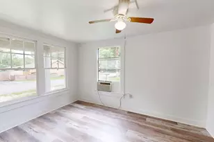 738 Wood St, Deland, FL 32724 - Photo 3