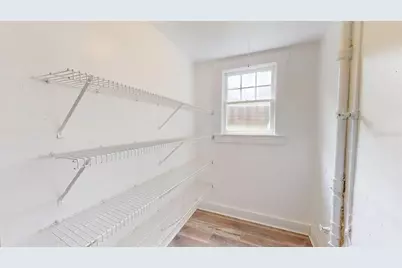 738 Wood Street #1, Deland, FL 32724 - Photo 11