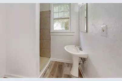 738 Wood Street #1, Deland, FL 32724 - Photo 15