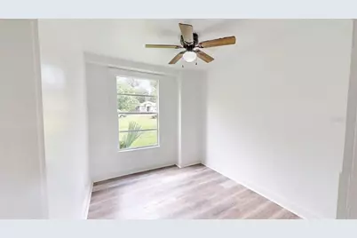 738 Wood Street, Deland, FL 32724 - Photo 5