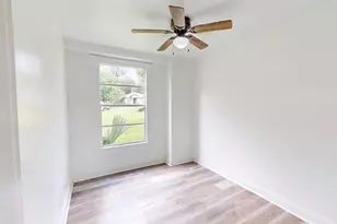 738 Wood St, Deland, FL 32724 - Photo 5