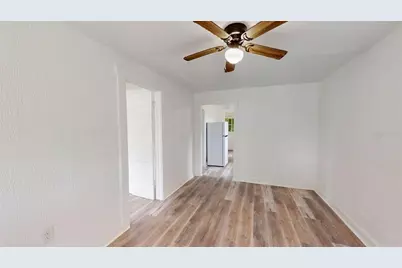 738 Wood Street #1, Deland, FL 32724 - Photo 7