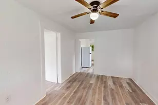 738 Wood St, Deland, FL 32724 - Photo 7