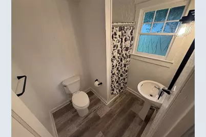 738 Wood Street #1, Deland, FL 32724 - Photo 21