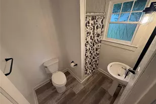 738 Wood St, Deland, FL 32724 - Photo 21