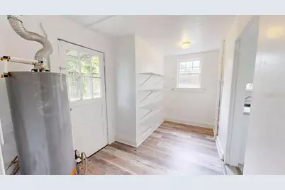 738 Wood Street #1, Deland, FL 32724 - Photo 13