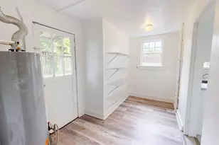 738 Wood St, Deland, FL 32724 - Photo 13