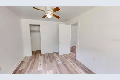 738 Wood Street #1, Deland, FL 32724 - Photo 5