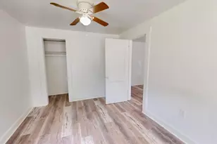 738 Wood St, Deland, FL 32724 - Photo 5