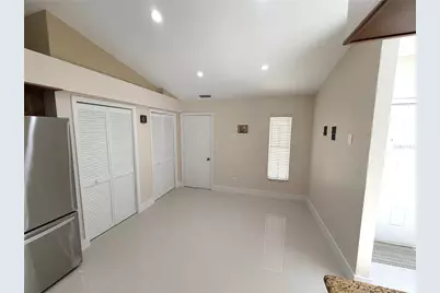 14103 Rensselaer Road, Orlando, FL 32826 - Photo 21