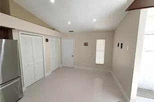 14103 Rensselaer Rd, Orlando, FL 32826 - Photo 21