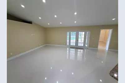 14103 Rensselaer Road, Orlando, FL 32826 - Photo 23