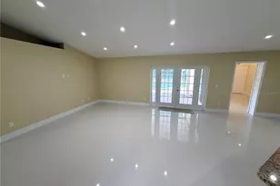 14103 Rensselaer Rd, Orlando, FL 32826 - Photo 23