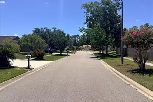 14103 Rensselaer Rd, Orlando, FL 32826 - Photo 3