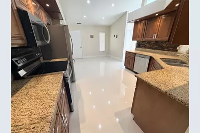 14103 Rensselaer Road, Orlando, FL 32826 - Photo 19