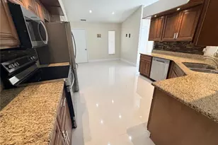 14103 Rensselaer Rd, Orlando, FL 32826 - Photo 19