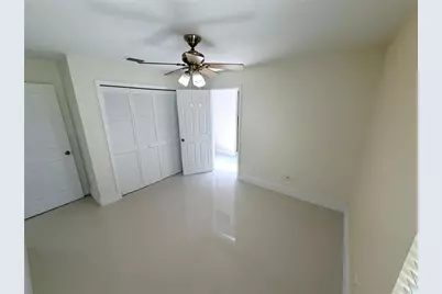 14103 Rensselaer Road, Orlando, FL 32826 - Photo 15
