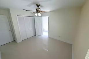 14103 Rensselaer Rd, Orlando, FL 32826 - Photo 15