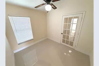14103 Rensselaer Road, Orlando, FL 32826 - Photo 37