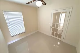 14103 Rensselaer Rd, Orlando, FL 32826 - Photo 37