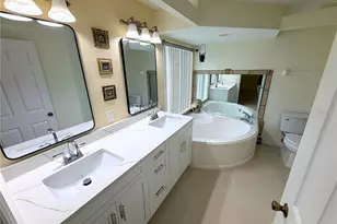 14103 Rensselaer Rd, Orlando, FL 32826 - Photo 29