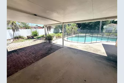 14103 Rensselaer Road, Orlando, FL 32826 - Photo 11