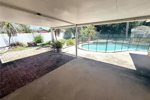 14103 Rensselaer Rd, Orlando, FL 32826 - Photo 11