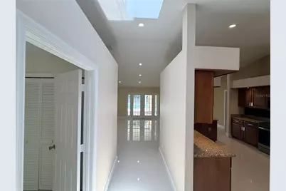 14103 Rensselaer Road, Orlando, FL 32826 - Photo 13