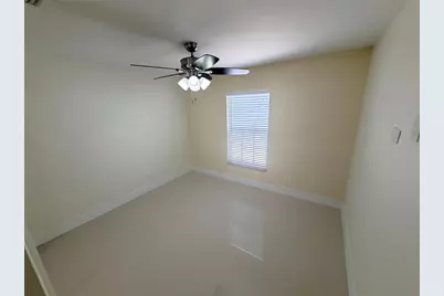 14103 Rensselaer Road, Orlando, FL 32826 - Photo 39