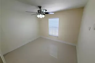 14103 Rensselaer Rd, Orlando, FL 32826 - Photo 39