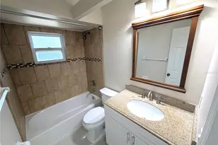 14103 Rensselaer Rd, Orlando, FL 32826 - Photo 41