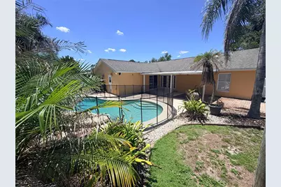 14103 Rensselaer Road, Orlando, FL 32826 - Photo 9