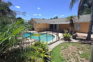 14103 Rensselaer Rd, Orlando, FL 32826 - Photo 9