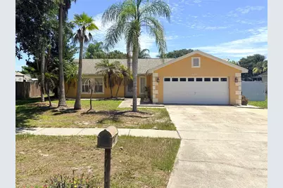 14103 Rensselaer Road, Orlando, FL 32826 - Photo 1