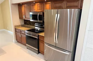 14103 Rensselaer Rd, Orlando, FL 32826 - Photo 17