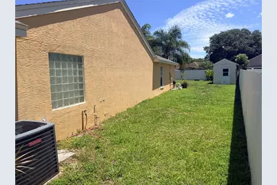 14103 Rensselaer Road, Orlando, FL 32826 - Photo 5