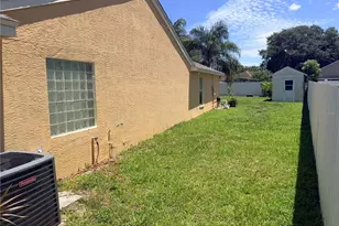 14103 Rensselaer Rd, Orlando, FL 32826 - Photo 5