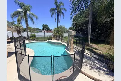 14103 Rensselaer Road, Orlando, FL 32826 - Photo 7