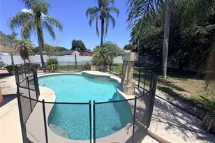 14103 Rensselaer Rd, Orlando, FL 32826 - Photo 7