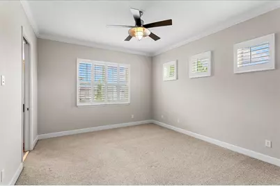 13433 Granger Avenue, Orlando, FL 32827 - Photo 15