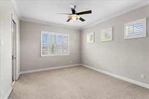 13433 Granger Ave, Orlando, FL 32827 - Photo 15