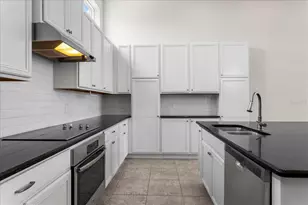 13433 Granger Ave, Orlando, FL 32827 - Photo 11