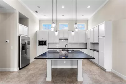 13433 Granger Avenue, Orlando, FL 32827 - Photo 9
