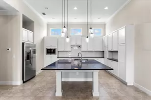 13433 Granger Ave, Orlando, FL 32827 - Photo 9