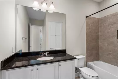 13433 Granger Avenue, Orlando, FL 32827 - Photo 21